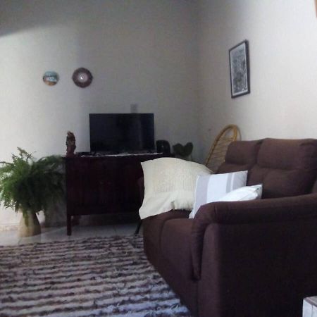 Goiás Eli E Ana Casa De Temporadaヴィラ エクステリア 写真